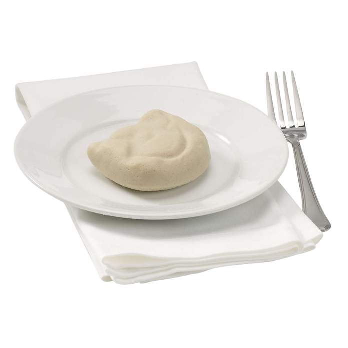 Thick and Easy, Chicken 3 oz. (24 Count)