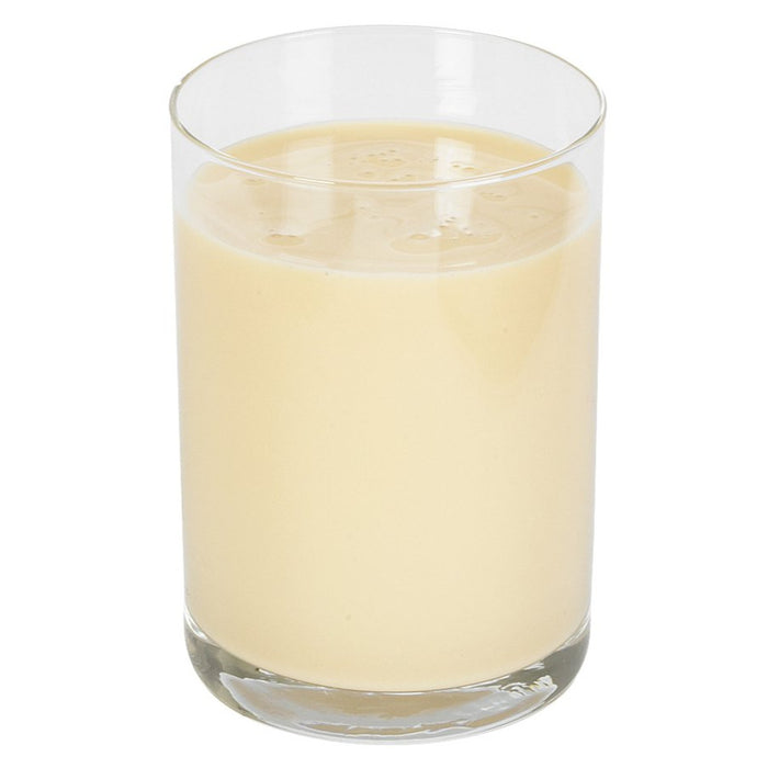Lyons Vital Cuisine MightyShakes Fortified Shake- Orange Cream 4 ounce (Pack of 75)