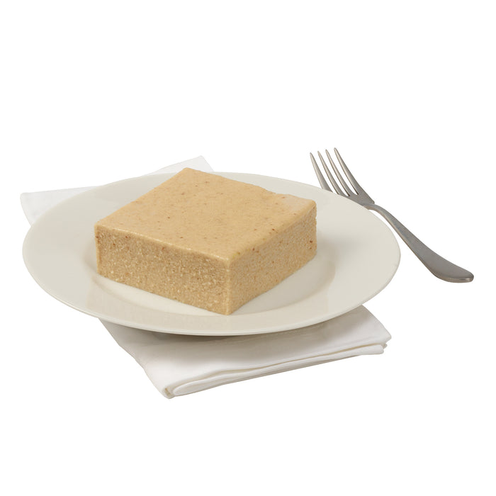 Cliffdale Farms Pureed Bake Vanilla French Toast, 4 lb. (4 Count)