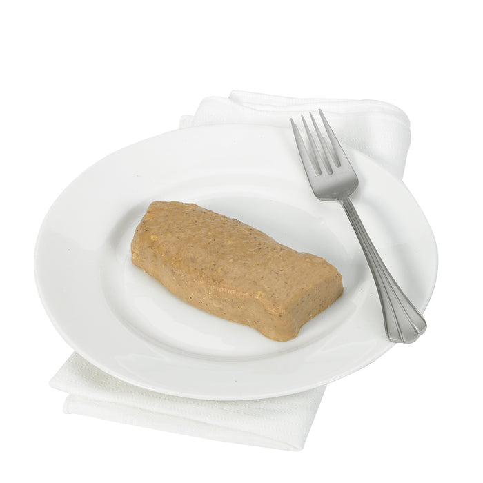 Cliffdale Farms Redi-Melt Beef, 3 oz. (40 Count)