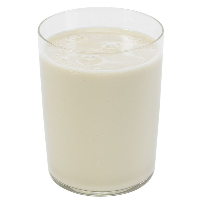 Lyons Vital Cuisine Super Shake Mix Vanilla, 20.5 oz. (6 Count)