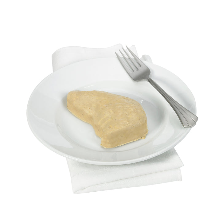 Cliffdale Farms Redi-Melt Chicken, 3 oz. (40 Count)
