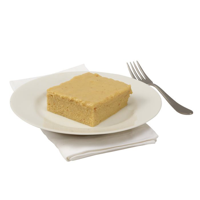 Cliffdale Farms Pureed Banana Bread, 4 lb. (4 Count)