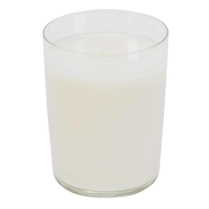Thick & Easy Thickened Dairy Beverage Nectar Consistency 8 oz. (27 Count)