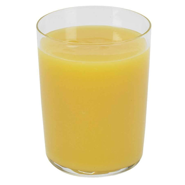 MultiMix Protein & Calorie Supplement