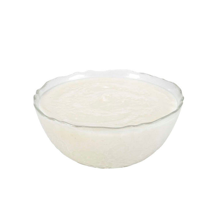 Herb-Ox Reduced Sodium Cream Soup Mix 32 ounce (Pack of 6)