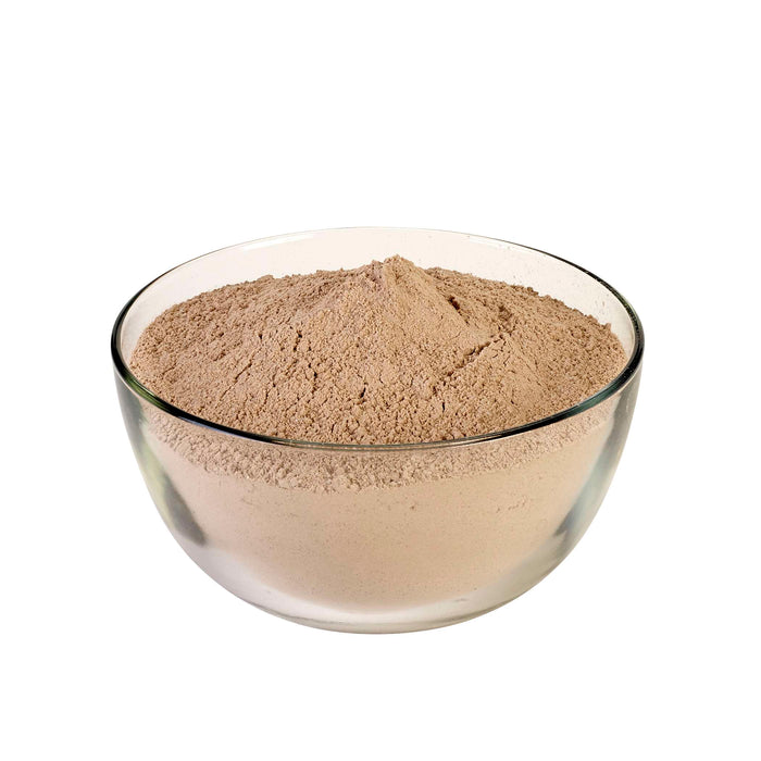 Sin Free Fat Free Chocolate Cake Mix 18.3 ounce (Pack of 6)