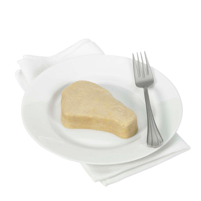 Cliffdale Farms Redi-Melt Pork Chop, 3 oz. (40 Count)