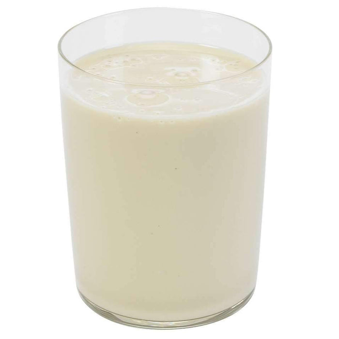 Lyons Vital Cuisine MightyShakes Fortified Shake- Vanilla 4 ounce (Pack of 75)