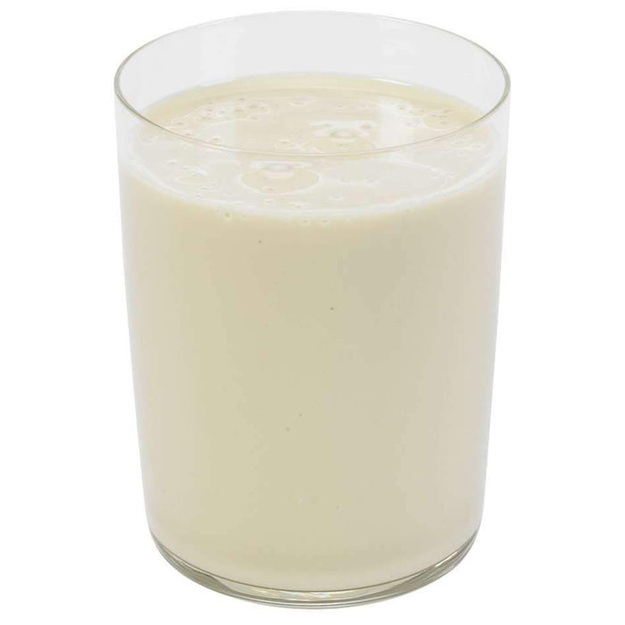 Lyons Vital Cuisine MightyShakes Fortified Shake Reduced Sugar- Vanilla 4 ounce (Pack of 50)