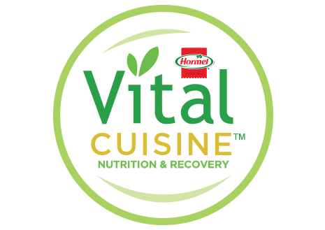 Vital Cuisine