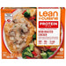 Lean Cuisine Herb Roasted Chicken – A savory microwavable meal featuring tender herb-roasted chicken, vegetables, and a side of potatoes. Perfect for a GLP-1 diet, this meal is portion-controlled, high in protein, and moderate in carbs, supporting weight management, blood sugar stability, and satiety. A convenient and balanced option for a quick, healthy lunch or dinner.