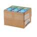 Herb-Ox Instant Chicken Broth (300 Count) case