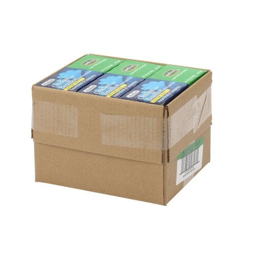 Herb-Ox Sodium Free Instant Chicken Broth (300 Count) case