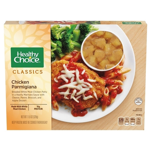 best frozen meals for glp 1 GLP-1 Diet Support — Home Health Nutrition best frozen meals for glp 1 GLP-1 Diet Support — Home Health Nutrition