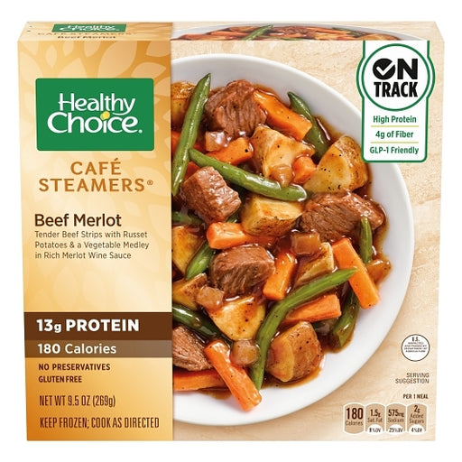 best frozen meals for glp 1 GLP-1 Diet Support — Home Health Nutrition best frozen meals for glp 1 GLP-1 Diet Support — Home Health Nutrition