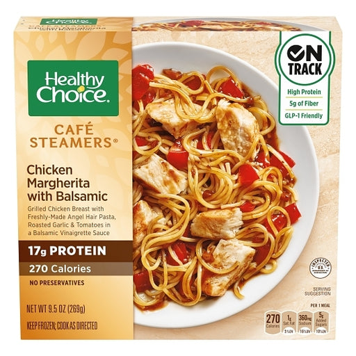 glp-1 friendly frozen meals GLP-1 Diet Support — Home Health Nutrition glp-1 friendly frozen meals GLP-1 Diet Support — Home Health Nutrition