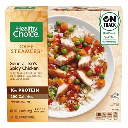 GLP-1 Diet Support Home Health Nutrition GLP-1 Diet Support Home Health Nutrition