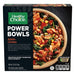 Healthy Choice Power Bowls Classic Adobo Chicken with grilled chicken, rice, and vegetables in a savory adobo sauce GLP-1 diet support high protein