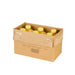 Thick & Easy Thickened Orange Juice, Honey Consistency 46 oz. (6 Count) case