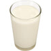Lyons Vital Cuisine Mighty Shake Reduced Sugar Honey Consistency Vanilla Fortified Shakes, 4 fl. oz. Carton (Pack of 50) glass