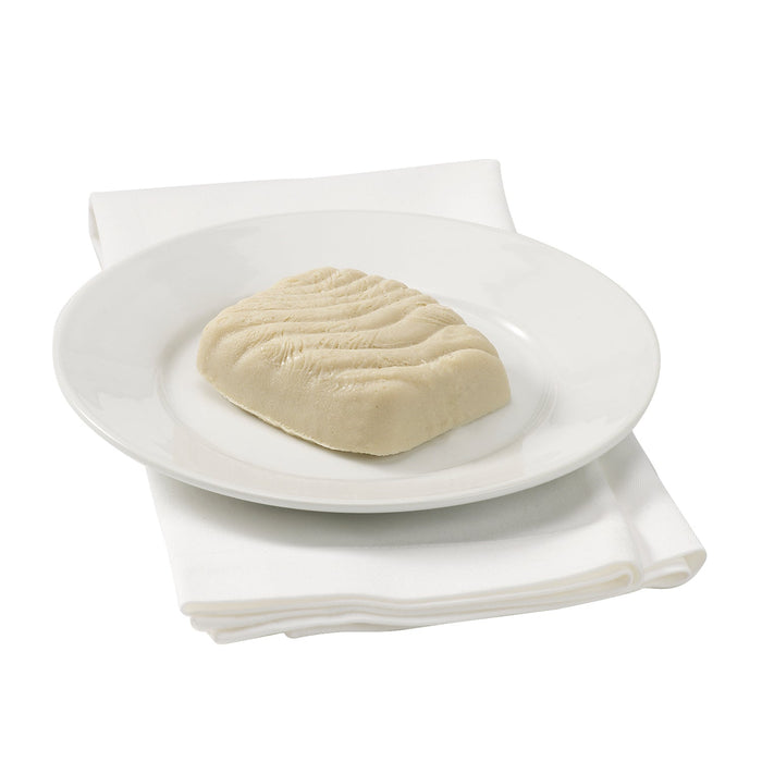 Thick & Easy Pureed Shaped Fish, 3 Ounce (24 Count)
