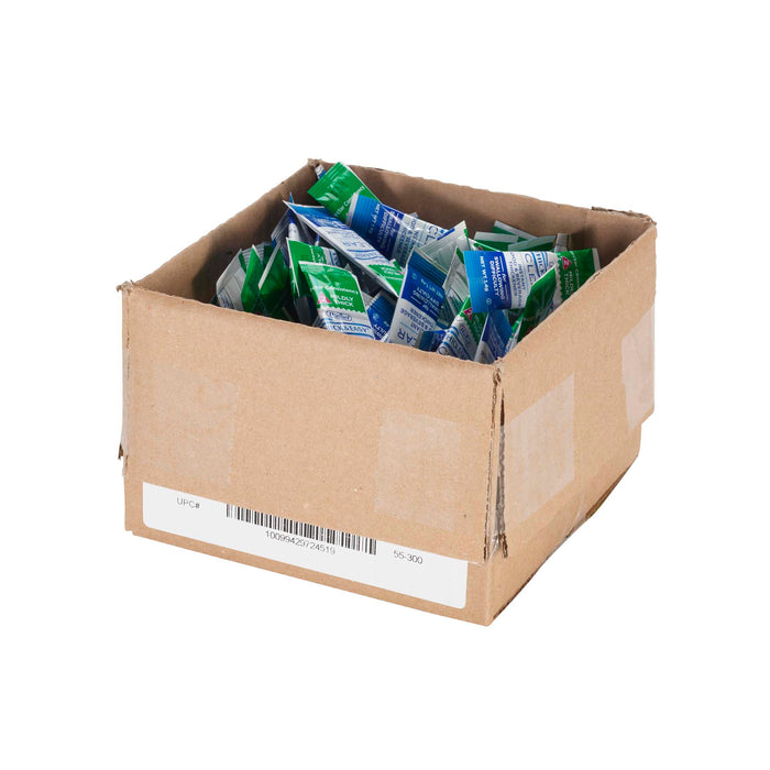 Thick & Easy Clear Nectar Consistency Thickener, (100 Count) case