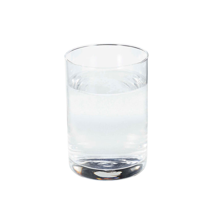Thick & Easy Clear Nectar Consistency Thickener, (100 Count) glass