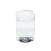 Thick & Easy Clear Nectar Consistency Thickener, (100 Count) glass
