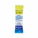 Thick & Easy Clear Honey Thickener, (100 Count)