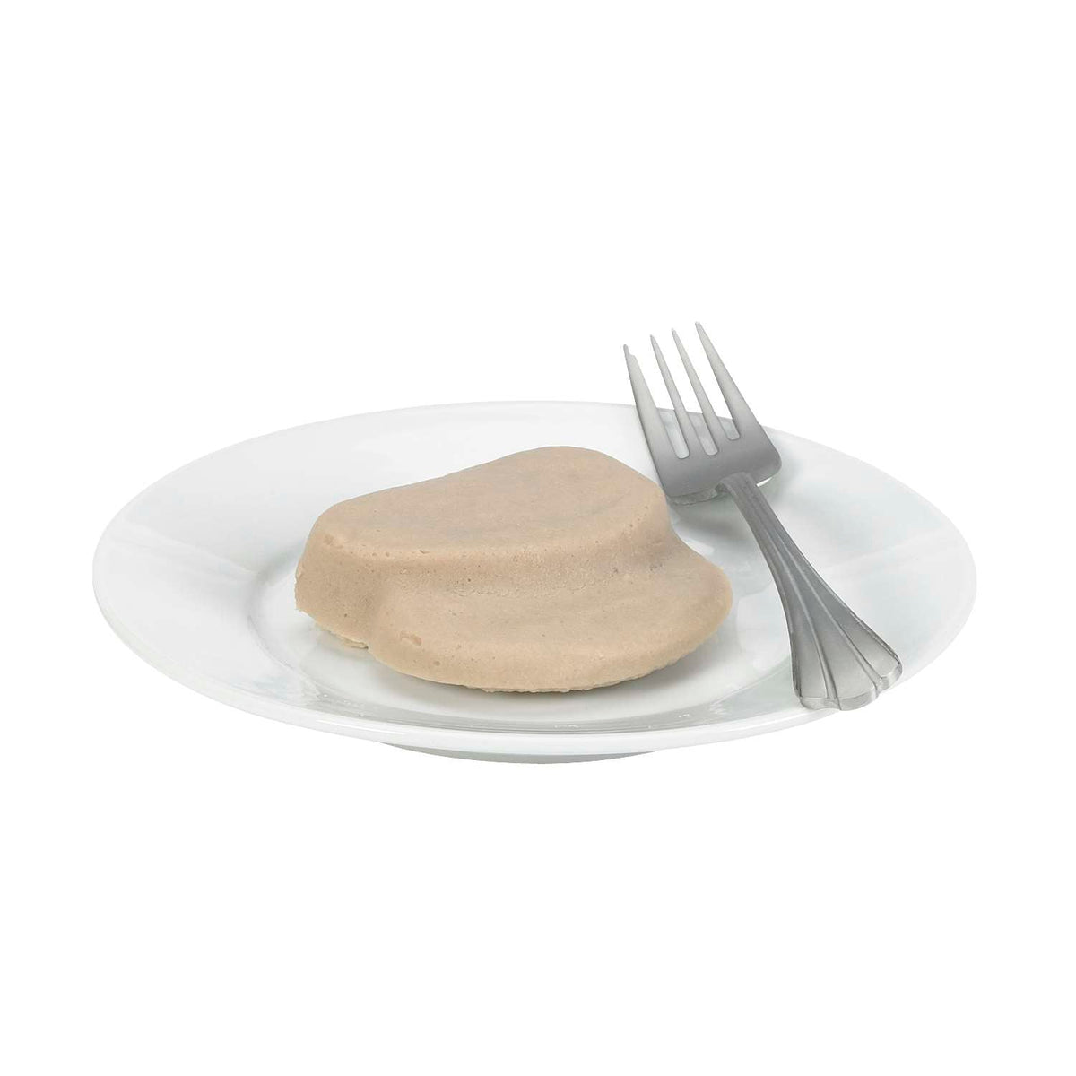Thick & Easy Pureed Shaped Roast Turkey, 3 Ounce (24 Count) — Home ...