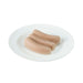 Thick & Easy Pureed Shaped Sausage Links, 2.5 oz. (24 Count)