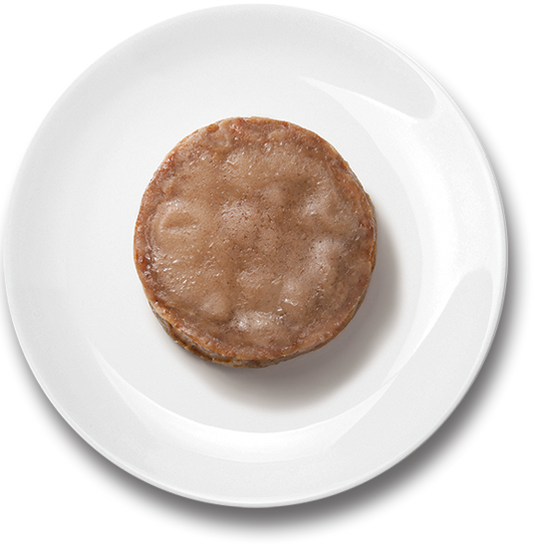 Cafe Puree Café Puree — Home Health Nutrition
