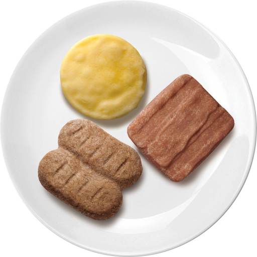 Cafe Puree Medtrition — Home Health Nutrition