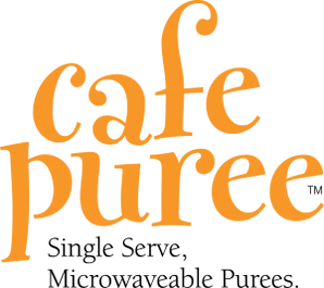 Home Health Nutrition
