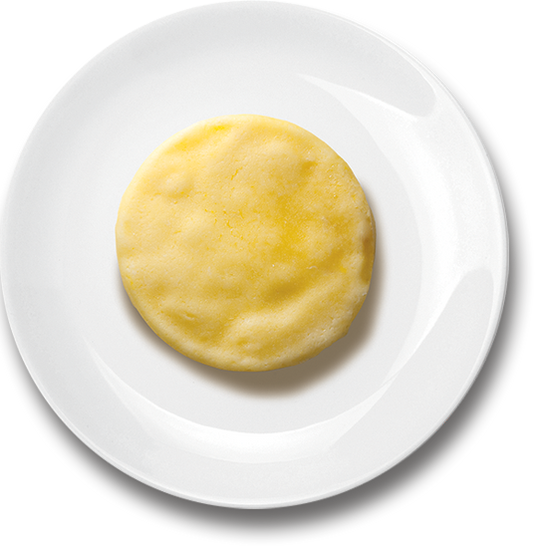 Medtrition — Home Health Nutrition