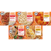 Lean Cuisine, Calorie Smart Bundle (10 Count)