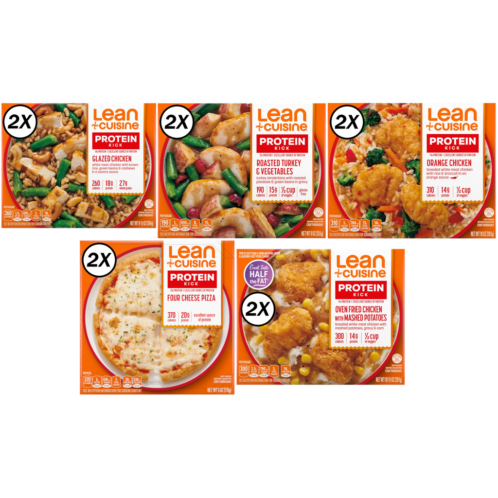 Lean-Cuisine-Protein-Powered-