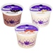 Magic Cup Classic Variety Pack (18 cups)