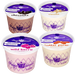 Magic Cup Vanilla, Chocolate, Butter Pecan & Wild Berry Variety Pack (24 cups)