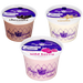 Magic Cup Vanilla, Chocolate & Wild Berry Variety Pack (18 cups)
