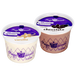 Magic Cup Mixed Pack (Vanilla & Chocolate) 24 Cups