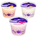 Magic Cup Fruity Variety Pack (18 cups)