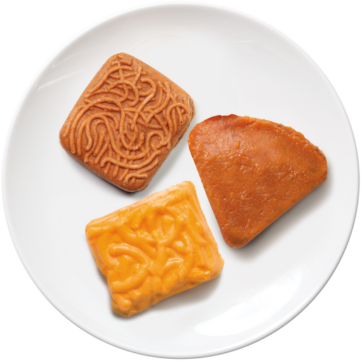 Medtrition — Home Health Nutrition