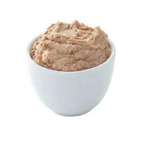 Thick and Easy, Pork Puree 2.25 lbs. (6 Count)