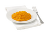 Thick and Easy, Carrots Puree 2 lbs. (6 Count)