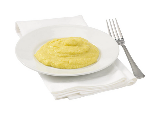 Thick and Easy, Corn Puree 2 lbs. (6 Count)