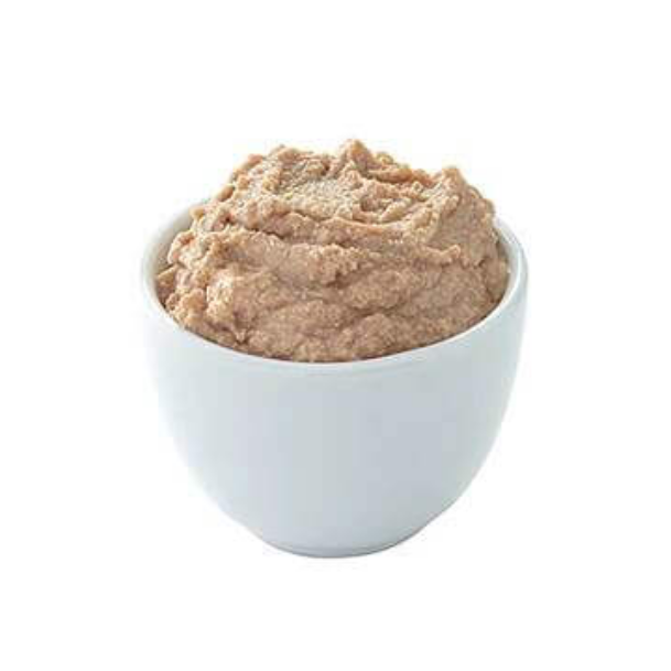 Thick and Easy, Bulk Beef Puree 2.25 lbs. (6 Count)