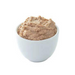 Thick and Easy, Bulk Beef Puree 2.25 lbs. (6 Count)