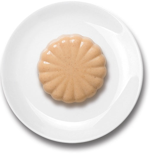 Café Puree — Home Health Nutrition
